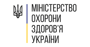 Відповіді на найпоширеніші питання про вакцинацію доступні на Національному порталі з імунізації, – МОЗ